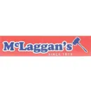 MCLAGGAN'S REAL ESTATE & AUCTIONEERS Valuers - Immovable Property in Port Elizabeth EC