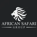 AFRICAN SAFARI GROUP Travel Agents in Cape Town WC