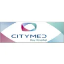 CITYMED TEATER Residential Care Homes in Bloemfontein FS