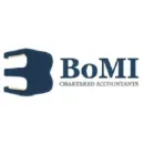 BOMI CHARTERED ACCOUNTANTS Tax Practitioner in Shelly Beach KZN