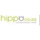 HIPPO Travel Insurance in Johannesburg GP