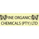 FINE ORGANICS CHEMICALS (PTY) LTD Environmental in Alberton GP