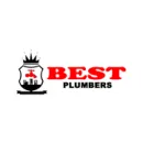 BEST PLUMBERS CC Valves in Pretoria GP