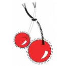 CHERRY INDUSTRIAL Plant Hire in Port Elizabeth EC