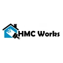 HMC PAINTING CONTRACTORS Waterproofing Contractors in Bedfordview GP