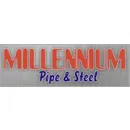 MILLENNIUM PIPE & STEEL Welding Rods in Pretoria GP
