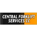CENTRAL FORKLIFT SERVICES Spares in Cape Town WC