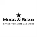 MUGG & BEAN Vitality points restaurant in Mmabatho NW