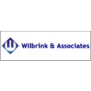 WILBRINK & ASSOCIATES Safety And Environmental Consultants in Westville KZN