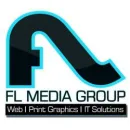 FL MEDIA GROUP Web Designing in Durban KZN