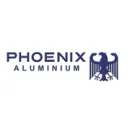 PHOENIX ALUMINIUM PROFILES CC Hardware in Durban KZN