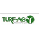 TURF-AG PRODUCTS (PTY) LTD Sprinkler in Nelspruit MP