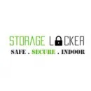 STORAGE LOCKER Storage Locker in Johannesburg GP