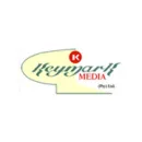 KEYMARK MEDIA (PTY) LTD Printers in Sandton GP