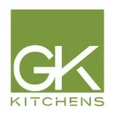 GK KITCHENS Worktops in Alberton GP