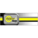 GEARBOX & DIFF CENTRE Vehicle Recovery in Kimberley NC