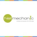 NETMECHANIC Website Development in Cape Town WC