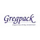 GREGPACK (PTY) LTD Tubing in Cape Town WC
