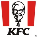 KFC TUBATSE CROSSING Takeout Restaurant in Burgersfort LP