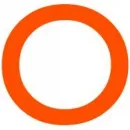 OONIE'S WEBSITE & GRAPHIC DESIGN Wordpress in Cape Town WC