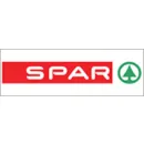 SPAR Vegetables in Newcastle KZN