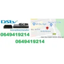 DSTV HUB LANGEBAAN Maintenance in Langebaan WC