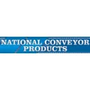 NATIONAL CONVEYOR PRODUCTS Vee Belts in Cape Town WC