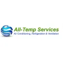 ALL TEMP SERVICES Repairs in Cape Town WC