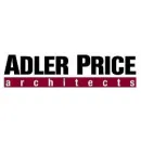 ADLER PRICE ARCHITECTS School in Cape Town WC
