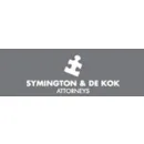 SYMINGTON & DE KOK Estate Agents in Bloemfontein FS