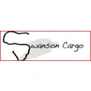SWANSON CARGO CC Transport Consultants in Randburg GP