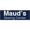 MAUD'S SEWING CENTRE Sewing Repairs in Benoni GP