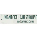JUNGNICKEL GUEST HOUSE Guest Houses in Kimberley NC