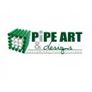 PIPE ART & DESIGNS Pipework Contractors in East London EC