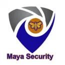 MAYA SECURITY retail and residential sectors in Johannesburg GP