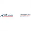 AWESOME CARPORTS & AWNINGS Carports in New Germany KZN