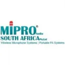 MIPRO SOUTH AFRICA Sound Systems in Krugersdorp GP