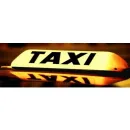 CABS ON CALL Taxis in Cape Town WC