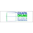 EKAPA DRUMS Waste Drums in Cape Town WC