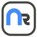 NIVROC PLUMBING & ELECTRICAL Power Tripping in Johannesburg GP