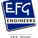 EFG ENGINEERS (PTY) LTD Traffic Engineering in Cape Town WC