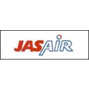 JASAIR (PTY) LTD Supplies in Krugersdorp GP
