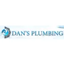 DAN'S PLUMBING Sanitary Engineers in KwaDukuza KZN