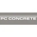 P C CONCRETE Workmanship in Centurion GP