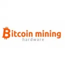 BITCOIN MINING HARDWARE Hardware - Retail in Durban KZN