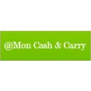 @MON CASH & CARRY Sweets in Newcastle KZN