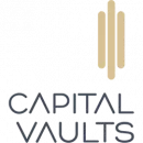 CAPITAL VAULTS Safety Deposit Boxes in Durban KZN