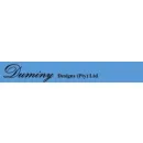 DUMINY DERSIGNS (PTY) LTD Web in George WC