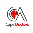 CA CAPE DOCTORS Medical Practitioner - General Practice (g.p's) in Cape Town WC