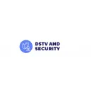 DSTVINSTALLERSPRETORIAEAST Estate Agents in Pretoria GP